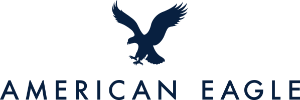 American-Eagle-min