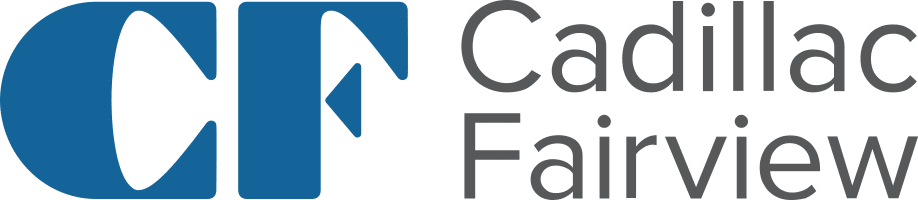 CF-min