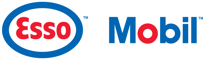 Esso-min