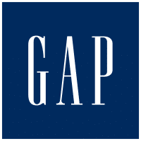 GAP-min