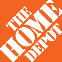Home-Depot-min
