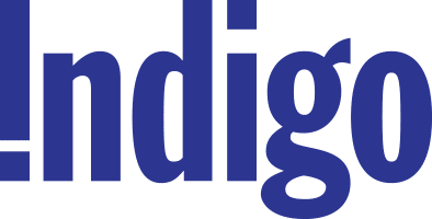 Indigo-min