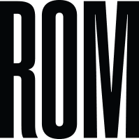 ROM-min