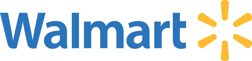 Walmart-min