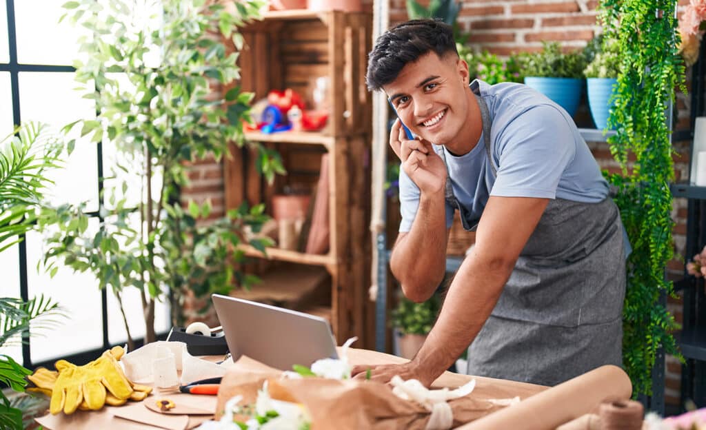 How to Choose the Best Payment Gateways in Canada