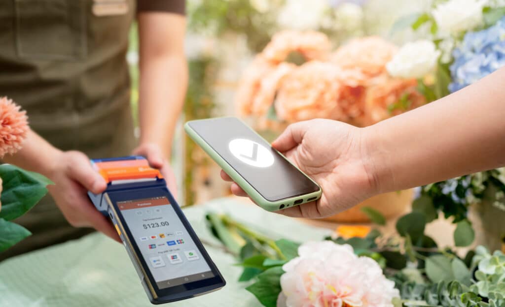 Your Guide to Finding the Best Payment Gateway for Small Business in Canada