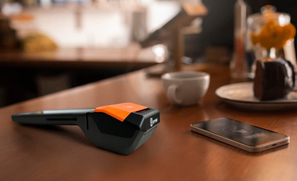 How to Determine the Best POS System for your Business