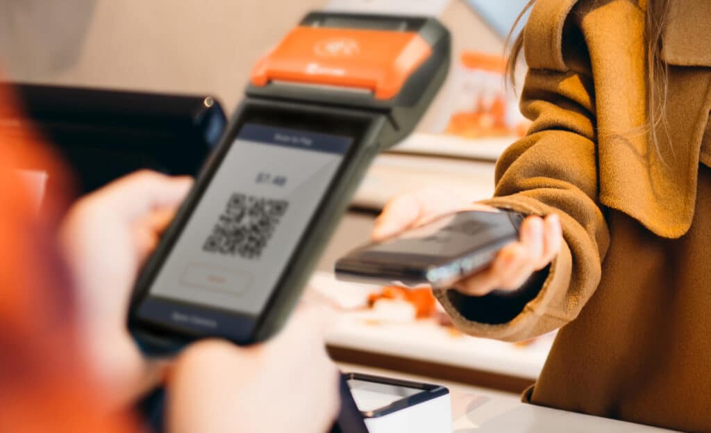 All You Need to Know About POS Terminals