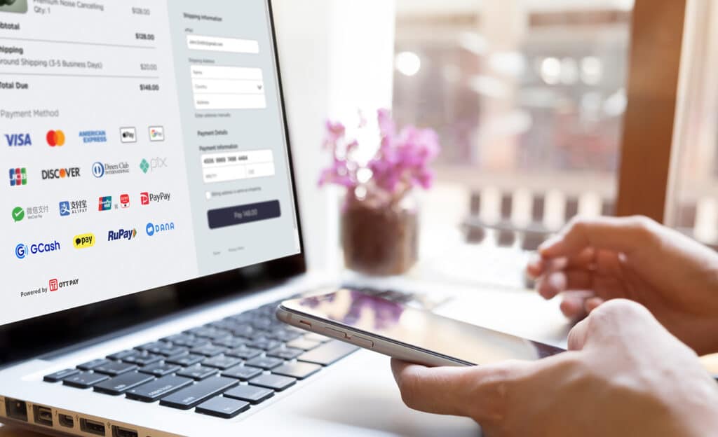 Comparing Payment Gateways in Canada: The Key Factors