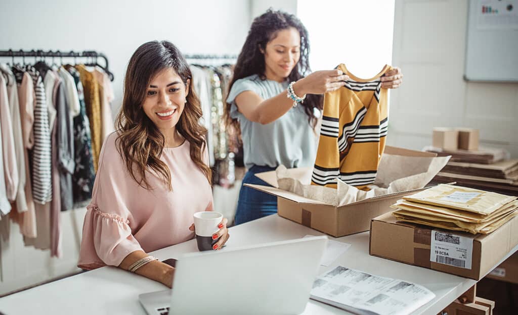 A Beginner’s Guide to Payment Gateways