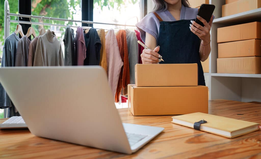 What to Look for in an Online Payment Gateway