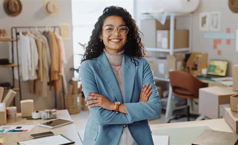 Is the PayFac Model Right for Your Business?