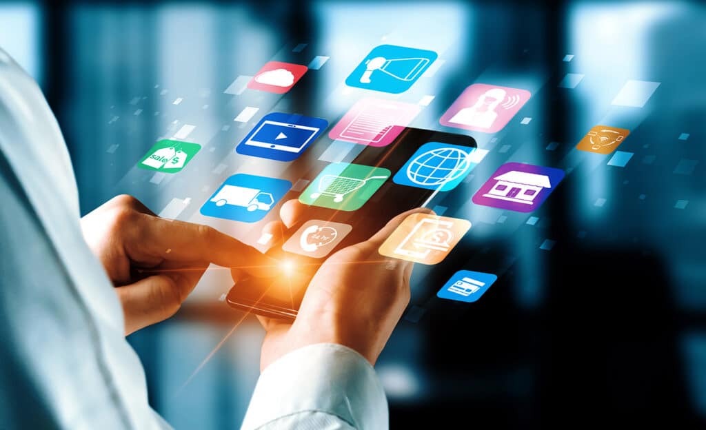 How Super Apps are Shaping the Future of Payments