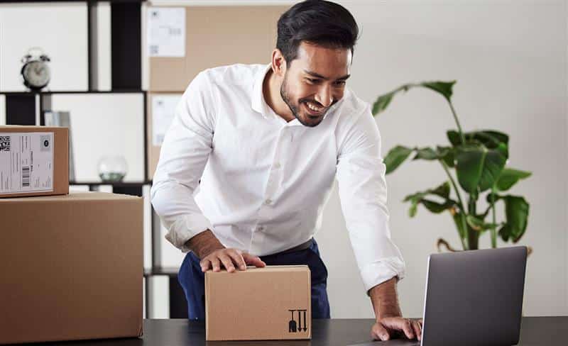 How to Add a Payment Gateway to Your Website
