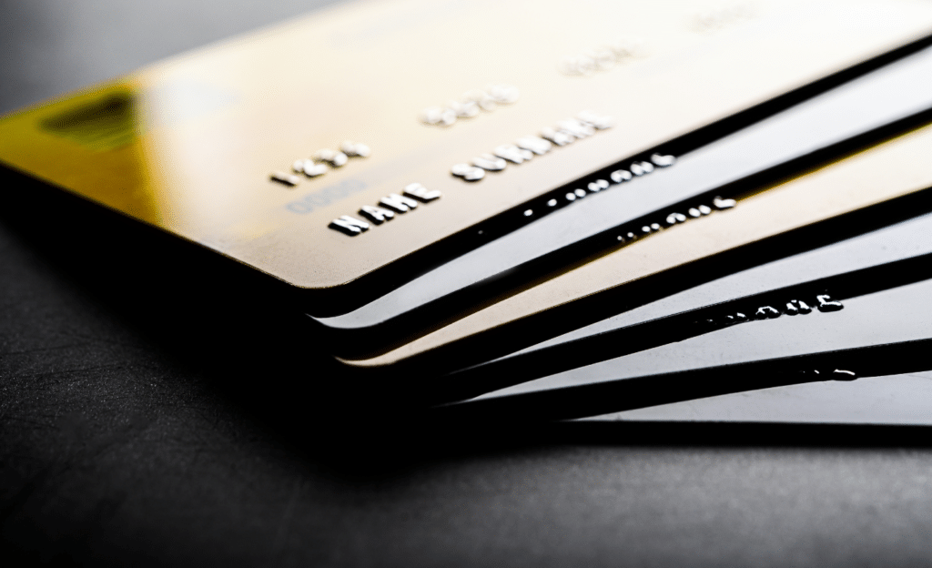 A Beginner’s Guide to Credit Card Interest