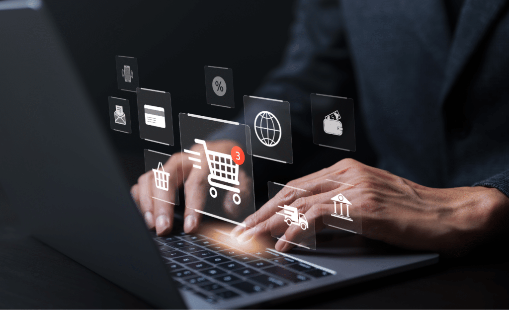 Understanding PayFacs and How They Work