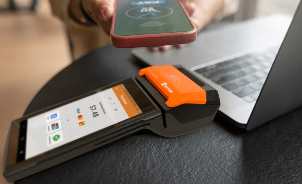 A Beginner’s Guide to Alternative Payments