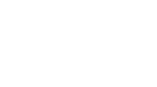 Discover